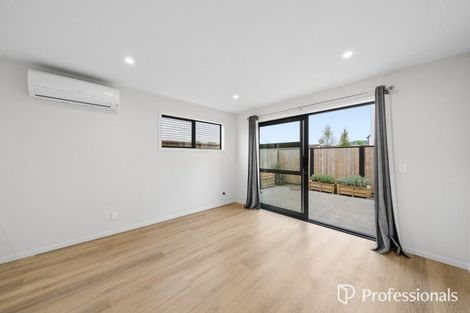 Photo of property in 1/19 Bush Street, Naenae, Lower Hutt, 5011