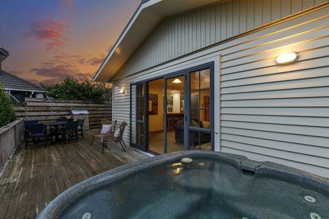 Photo of property in 69a Pretoria Street, Hutt Central, Lower Hutt, 5010