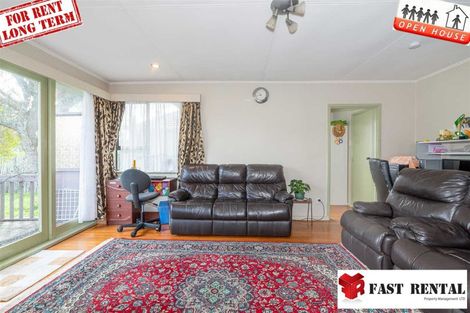 Photo of property in 91 Landing Drive, Albany, Auckland, 0632