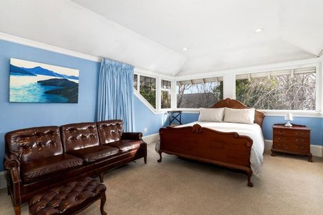 Photo of property in 186 Fendalton Road, Fendalton, Christchurch, 8052