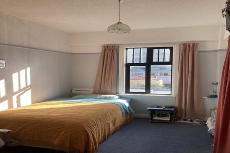 Photo of property in 24u9 Elizabeth Street, Mount Victoria, Wellington, 6011