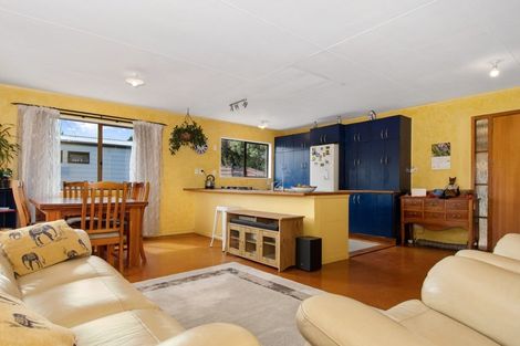 Photo of property in 47a Meander Drive, Welcome Bay, Tauranga, 3112