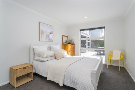 Photo of property in 103 Patuwai Drive, Whangamata, 3620