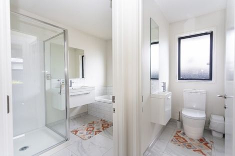 Photo of property in 15 Booth Way, Belfast, Christchurch, 8051