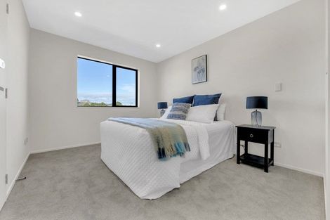 Photo of property in 7 Woven Place, Karaka, 2113