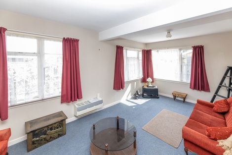 Photo of property in 395 Linwood Avenue, Bromley, Christchurch, 8062