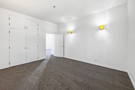 Photo of property in 11/30 Hanson Street, Mount Cook, Wellington, 6021