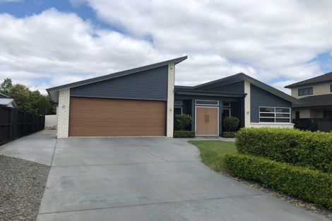 Photo of property in 23 Langdale Court, Huntington, Hamilton, 3210