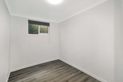Photo of property in 31a Devon Street, Arrowtown, 9302