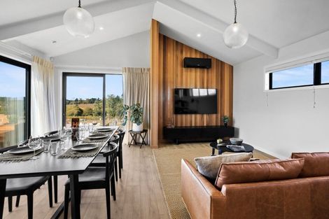 Photo of property in 25 Oralee Terrace, Peacocke, Hamilton, 3206