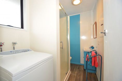 Photo of property in 33 Seymour Street, Hornby, Christchurch, 8042