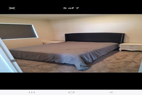 Photo of property in 45 Donegal Park Drive, Flat Bush, Auckland, 2019