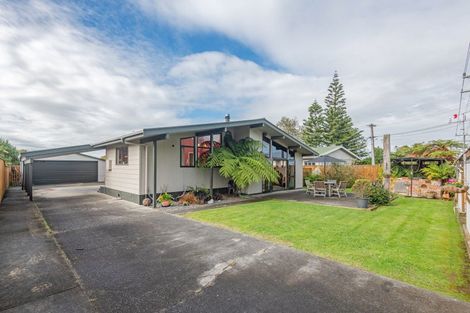 Photo of property in 167 Pukepapa Road, Marton, 4710