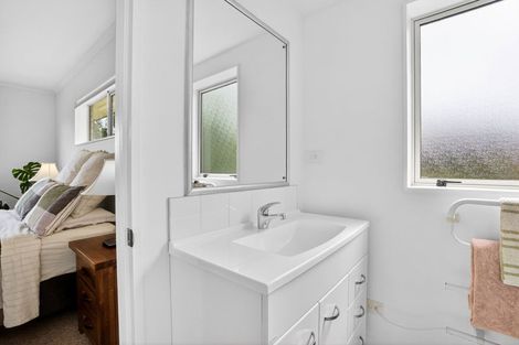 Photo of property in 1014 South Head Road, South Head, Helensville, 0874