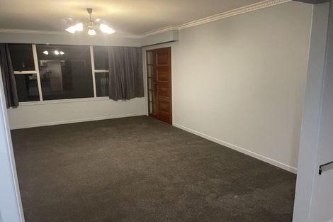 Photo of property in 50 Wai-iti Road, Maori Hill, Timaru, 7910