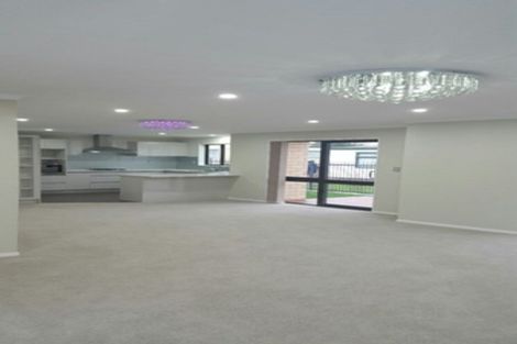 Photo of property in 50b Pinedale Place, Henderson, Auckland, 0610