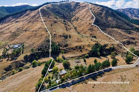 Photo of property in 961 Taylor Pass Road, Taylor Pass, Blenheim, 7274
