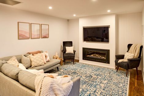 Photo of property in 44a Moana Street, Otaki Beach, Otaki, 5512