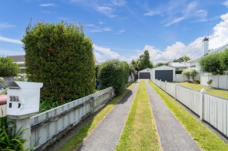 Photo of property in 33 Weld Street, Cambridge, 3434