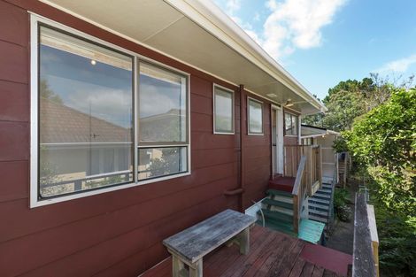 Photo of property in 3/6 Miro Street, New Lynn, Auckland, 0600