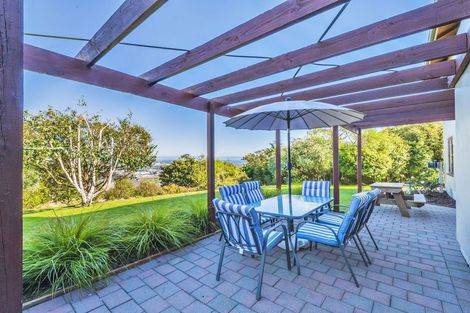Photo of property in 262 Major Hornbrook Road, Mount Pleasant, Christchurch, 8081