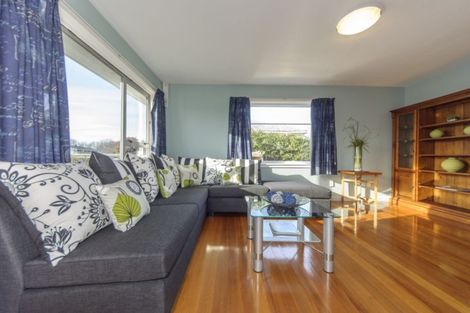 Photo of property in 14 Suva Street, Upper Riccarton, Christchurch, 8041