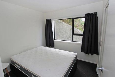 Photo of property in 377 Leith Street, North Dunedin, Dunedin, 9016