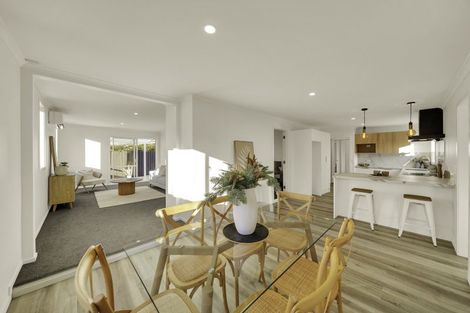 Photo of property in 15 Roberts Road, Hei Hei, Christchurch, 8042