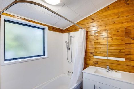 Photo of property in 400 Burnett Street, Mahora, Hastings, 4120