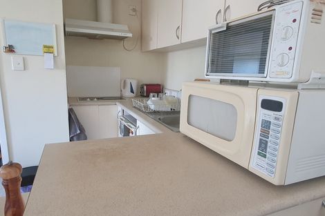 Photo of property in Capital Hill Apartments, 27/54u Hill Street, Thorndon, Wellington, 6011