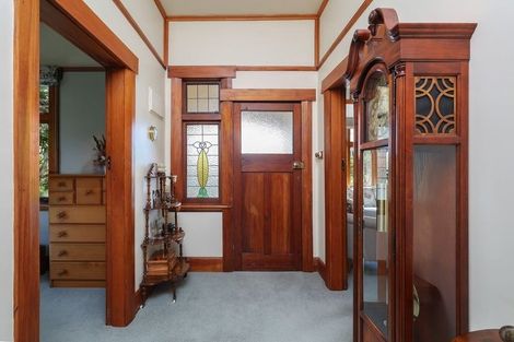 Photo of property in 43 Bisley Avenue, Moana, Nelson, 7011