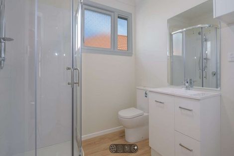 Photo of property in 77 Golf Road, Tahunanui, Nelson, 7011