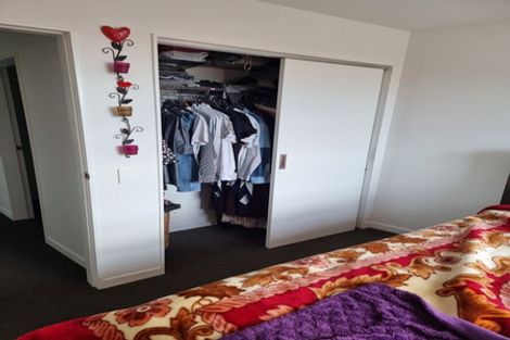 Photo of property in 24u9 Princess Terrace, Newtown, Wellington, 6021