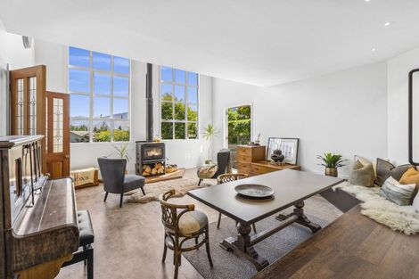 Photo of property in 22 Penrith Park Drive, Wanaka, 9305