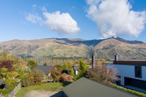 Photo of property in 26 Matai Road, Wanaka, 9305