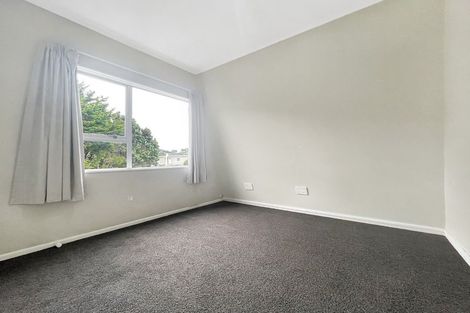 Photo of property in 1 Trilids Lane, Churton Park, Wellington, 6037