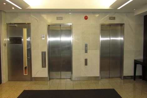 Photo of property in 115 Queen Street, Westport, 7825