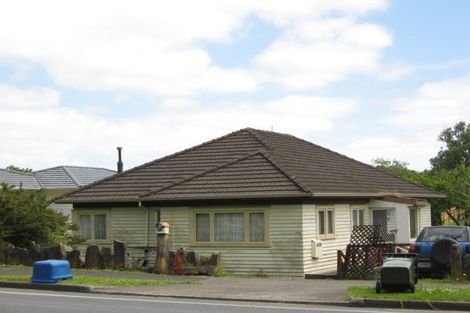 Photo of property in 3 Kiwi Place, Pukekohe, 2120