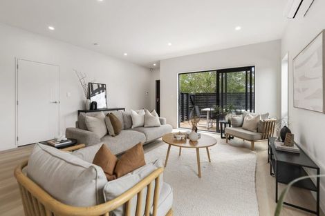 Photo of property in 36b Muir Avenue, Mangere Bridge, Auckland, 2022