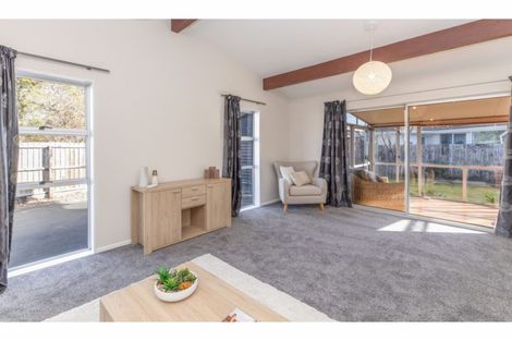 Photo of property in 30 Orrick Crescent, Avondale, Christchurch, 8061