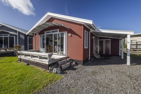 Photo of property in 20 Rangataua Rd (state Highway 49), Ohakune, 4625