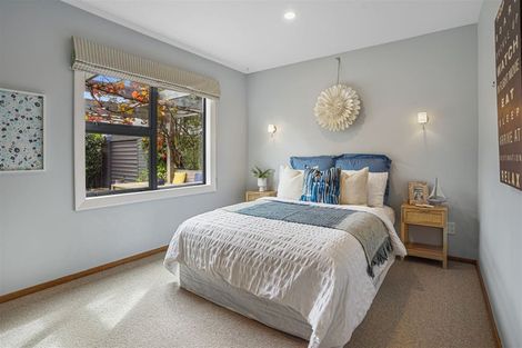 Photo of property in 115 Nayland Street, Sumner, Christchurch, 8081