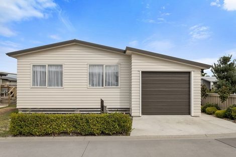 Photo of property in 202/11 Kamahi Crescent, Papamoa Beach, Papamoa, 3118
