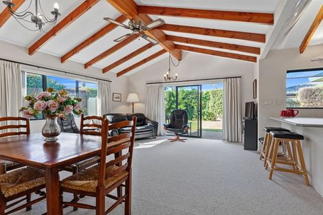 Photo of property in 89 Santa Monica Drive, Papamoa Beach, Papamoa, 3118