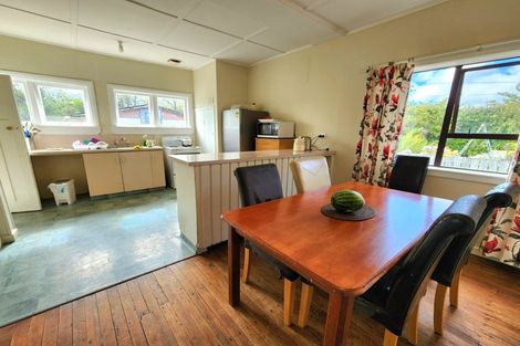 Photo of property in 7 Peel Street, Cobden, Greymouth, 7802