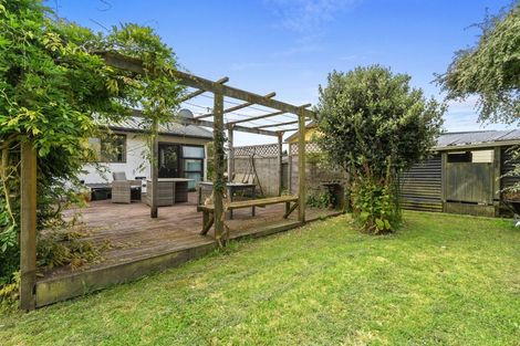 Photo of property in 6 Wairoa Place, Tokoroa, 3420