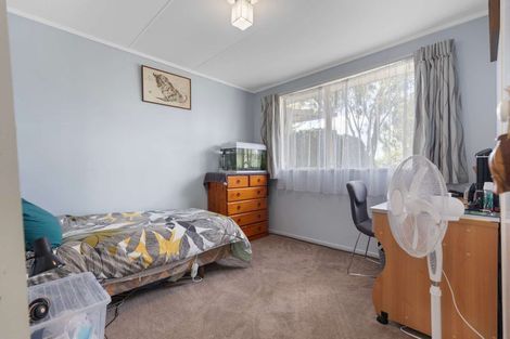 Photo of property in 399b Pukehangi Road, Pomare, Rotorua, 3015