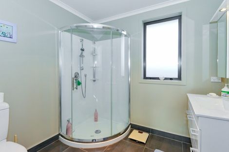 Photo of property in 547 Ikanui Road, Frimley, Hastings, 4120