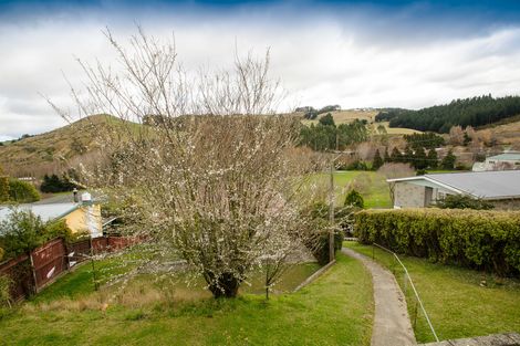 Photo of property in 491 Kaikorai Valley Road, Bradford, Dunedin, 9011