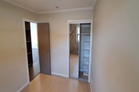 Photo of property in Frame Apartments, 904/111u Molesworth Street, Thorndon, Wellington, 6011